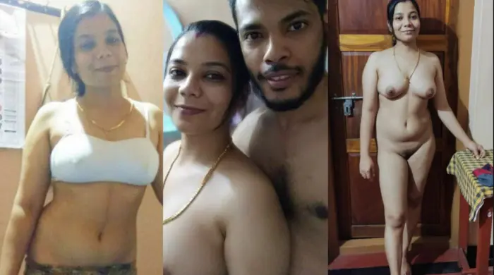 Beautiful Mallu Wife Boobs Nude With Bathroom