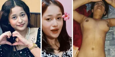 Beautiful Sexy Nepali Girl Blowjob Fucking