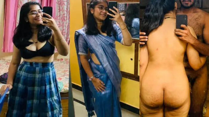 Indian Baddie Boobs And Fingring Pussy Ass